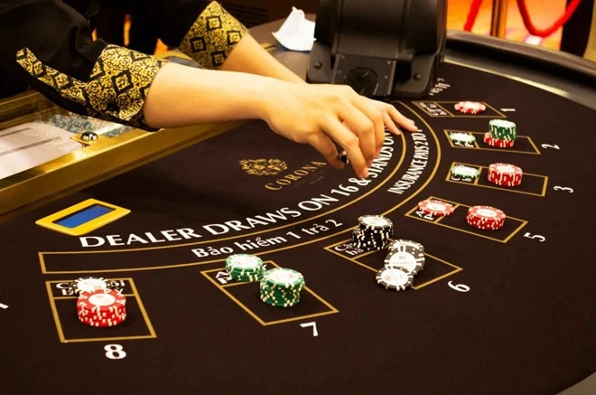 casino Phú Quốc kinh doanh có điều kiện.jpg