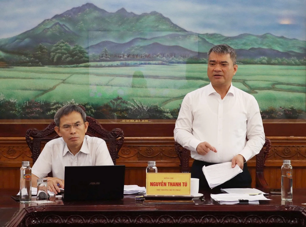 luật luật sư Bộ Tư pháp.jpg