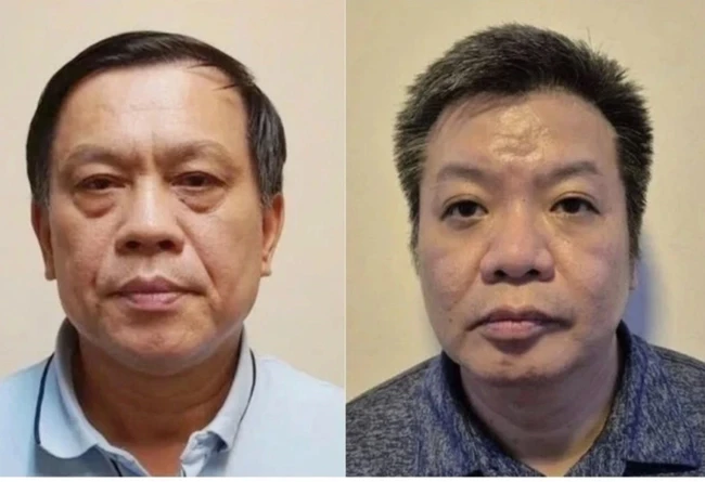 nhận hối lộ Nguyễn Bá Hoan Tống Hải Nam.jpg