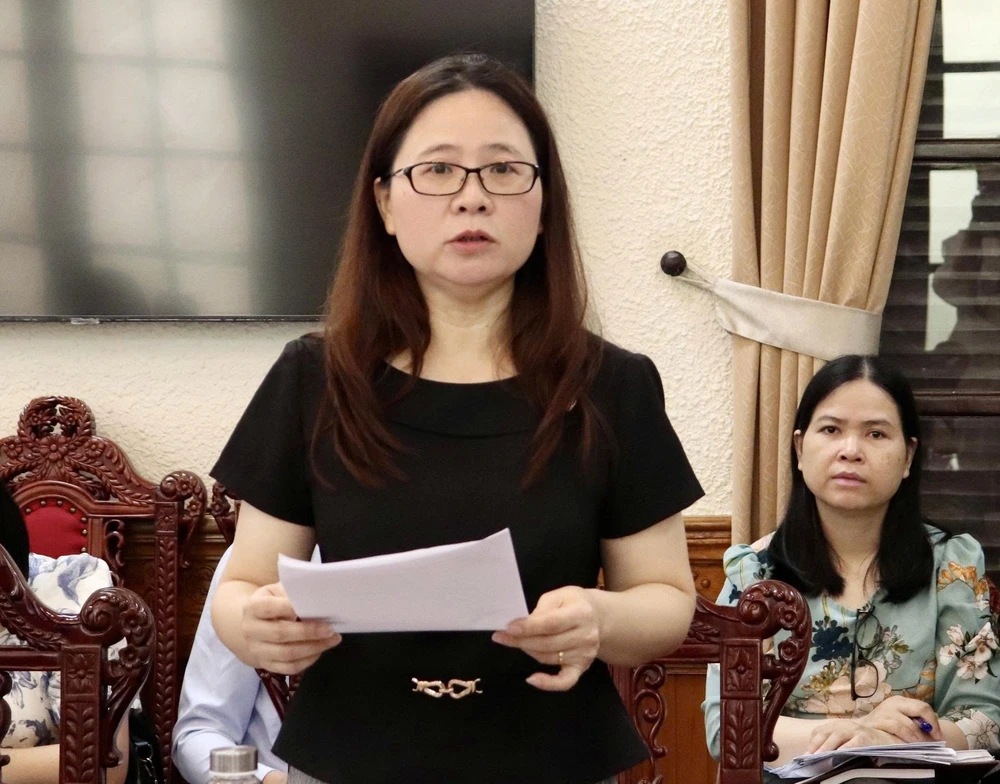 Bộ Tư pháp giao dịch bảo đảm 2.jpg