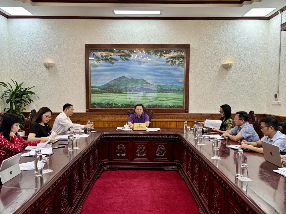 Bộ Tư pháp giao dịch bảo đảm 3.jpg