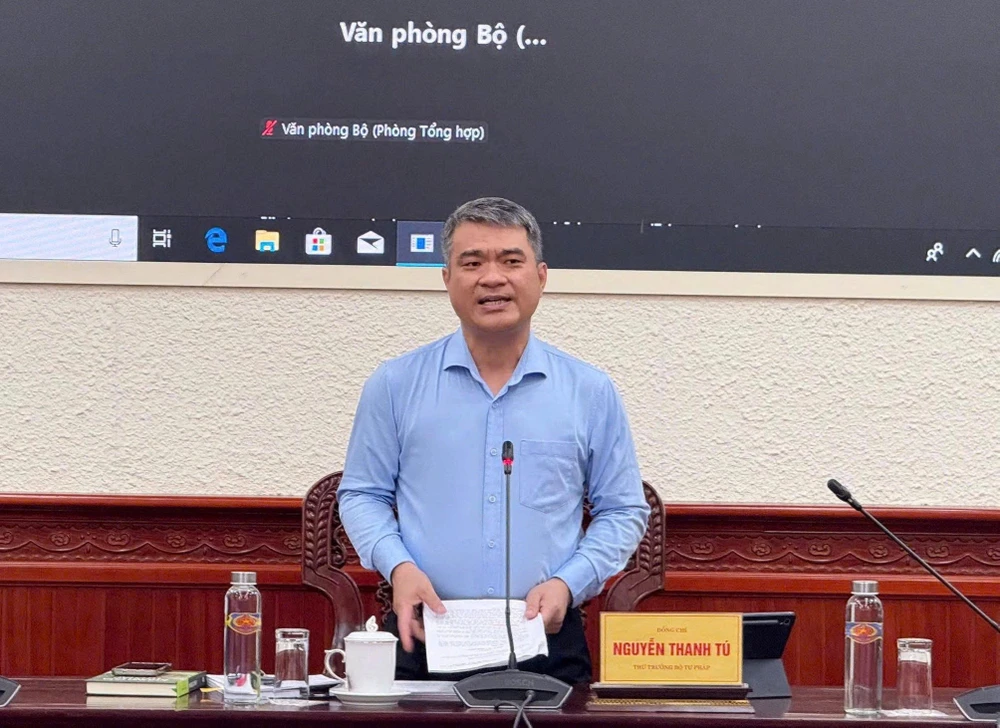 Bộ Tư pháp luật sư 2.jpg