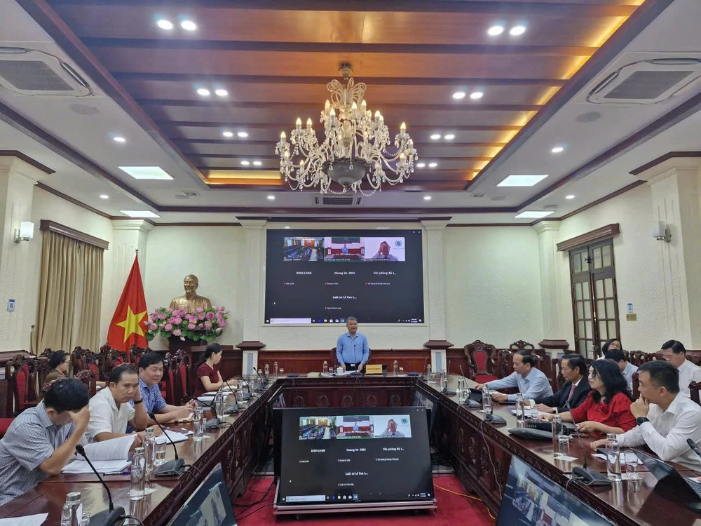 luật sư Bộ Tư pháp 1.jpg