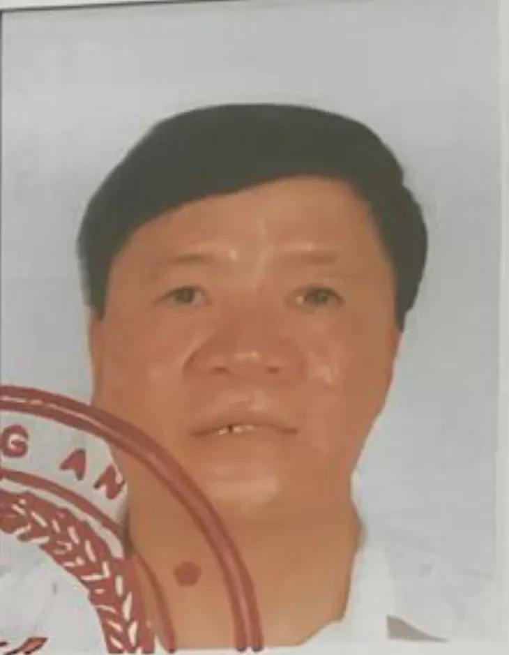 Nguyễn Công Minh cây xanh.jpg