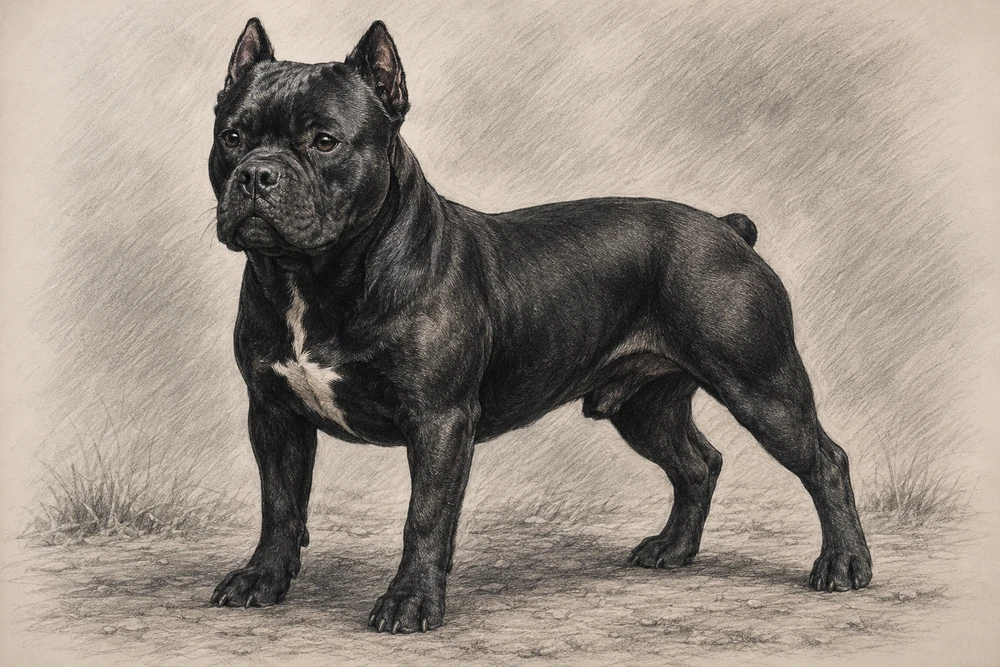 Pitbull pháp cướp tài sản nữ sinh.png