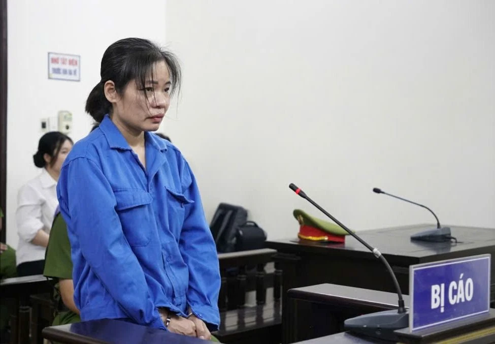 Trương Thị Bắc nữ giúp việc 2.jpg
