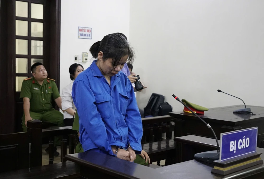 Trương Thị Bắc nữ giúp việc hành hạ.jpg
