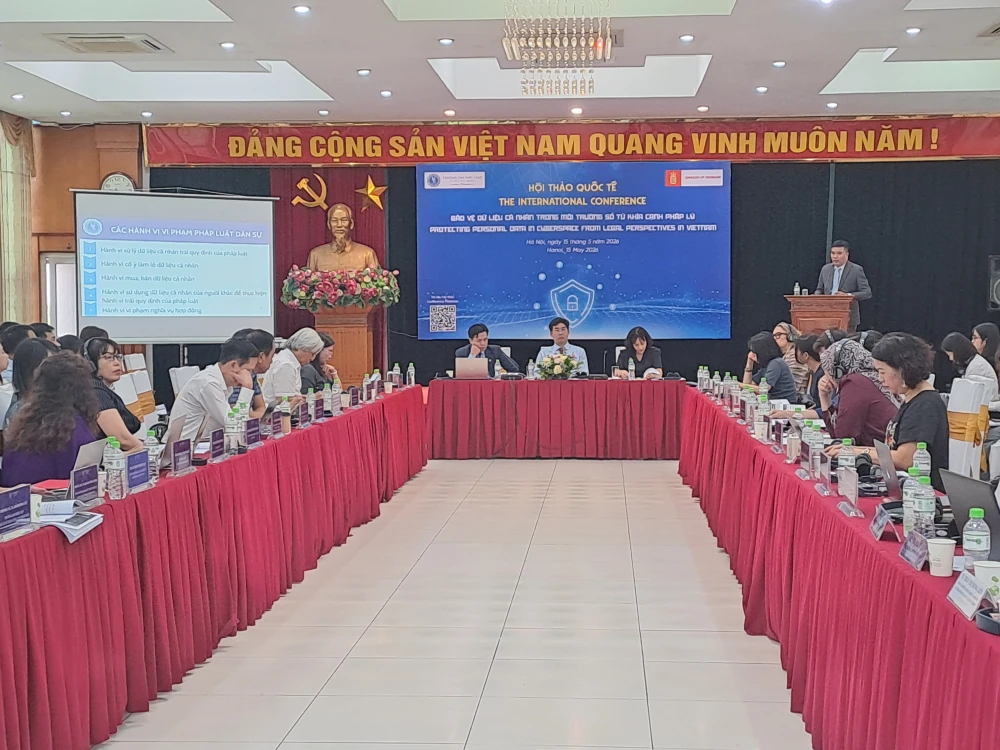 Sở hữu dữ liệu cá nhân.jpg
