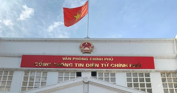Bộ Tư pháp văn phòng chính phủ.jpg