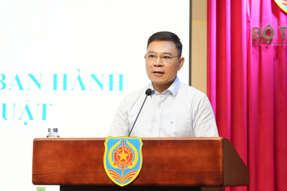 Nguyễn quốc Hoàn.jpg