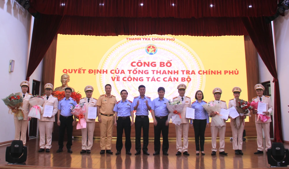 thanh tra chính phủ biệt phái công an.jpg