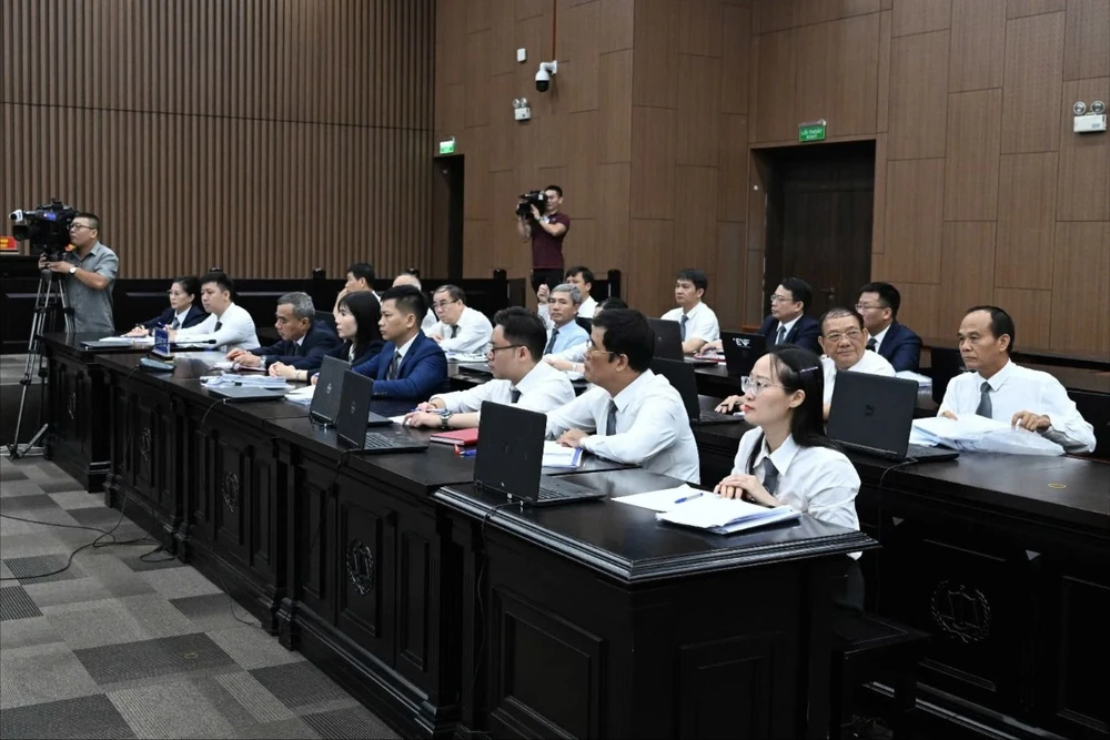Nguyễn Thị Kim Tiến luật sư 2.jpg