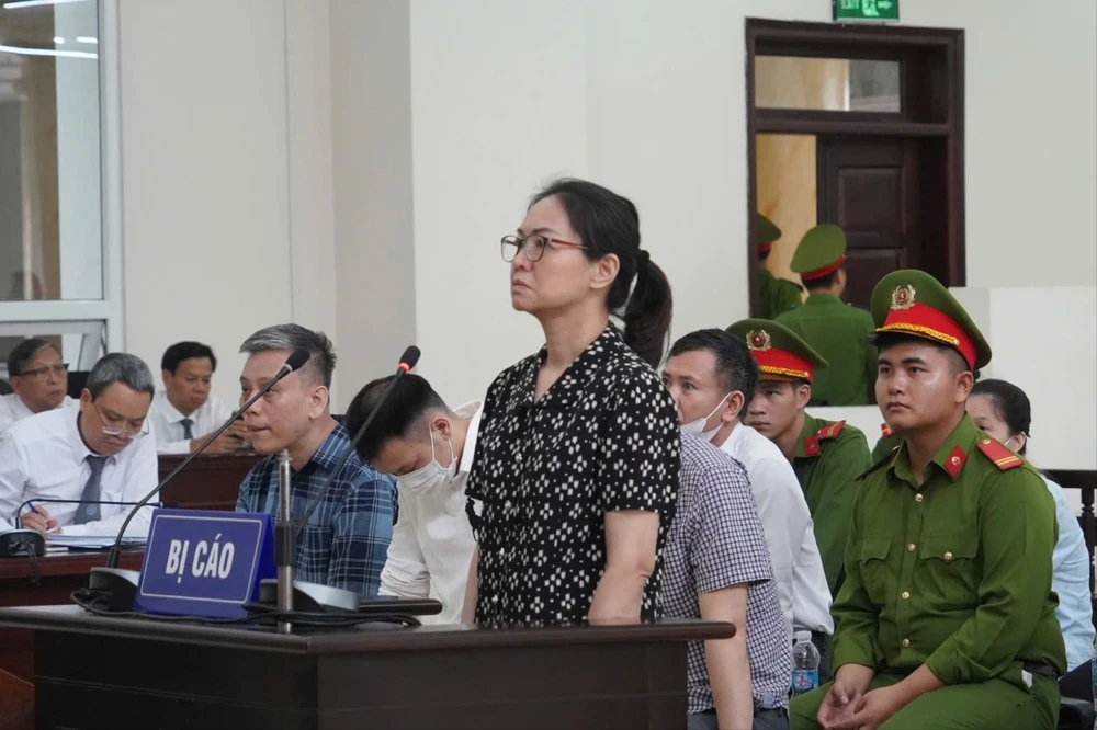 phúc thẩm Trần Việt Nga cục an toàn thực phẩm.jpg