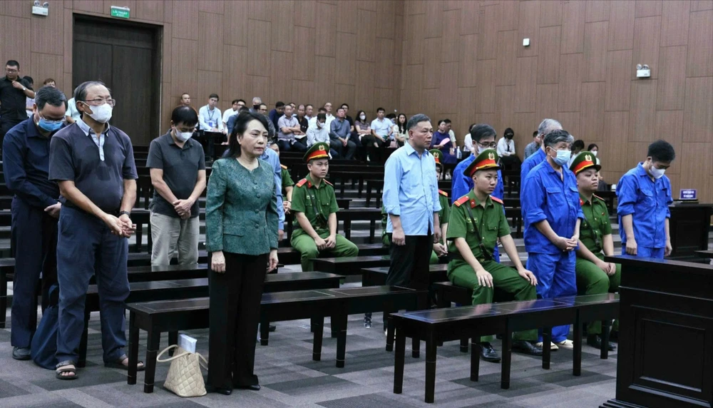 nguyễn thị kim tiến 9.jpg