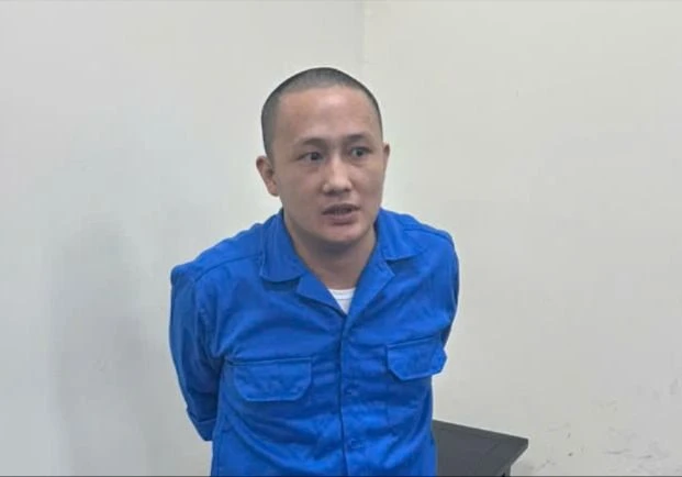 nổ súng giết người đỗ hoàng anh.jpg