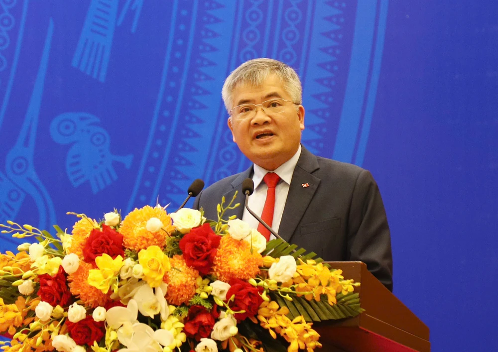 Đặc xá cấn đình tài.jpg