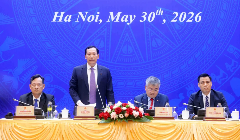 đặc xá thượng tướng tuyến.jpg