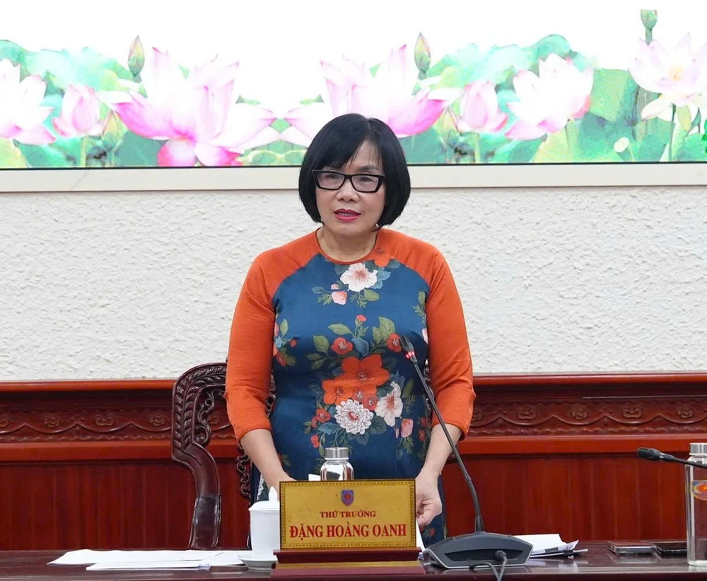 hòa giải thứ trưởng Đặng Hoàng Oanh.jpg