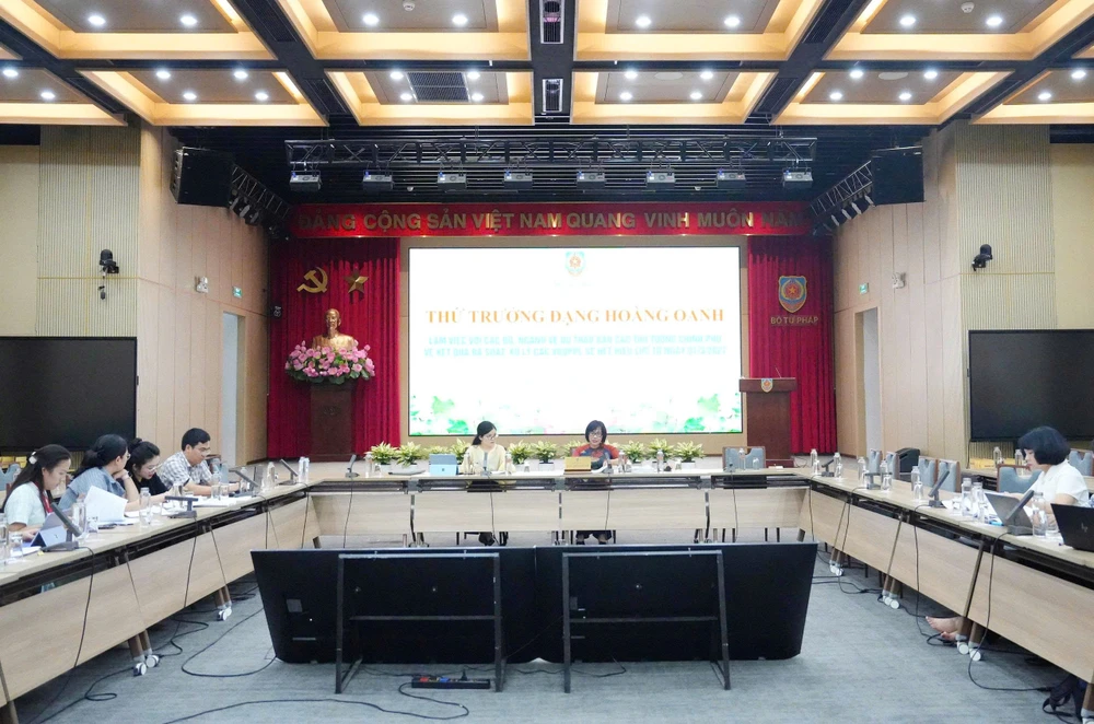 Văn bản hết hiệu lực 2.jpg