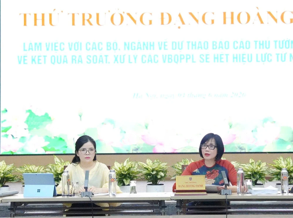 văn bản hết hiệu lực.jpg