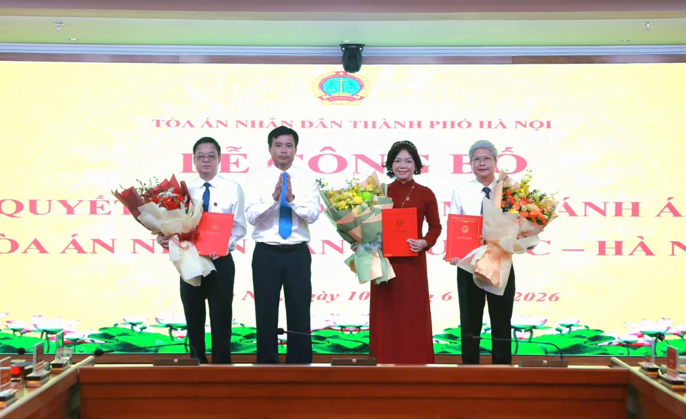Chánh án bổ nhiệm HN.jpg