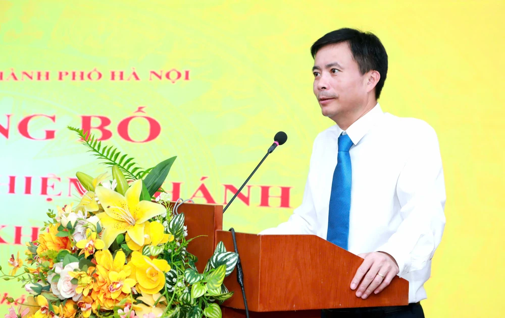 Chánh án Nguyễn Xuân Kỳ.jpg