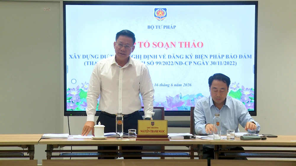 giao dịch bảo đảm Bộ Tư pháp (2).png