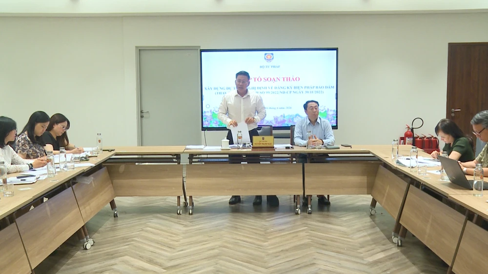 giao dịch bảo đảm Bộ Tư pháp.png