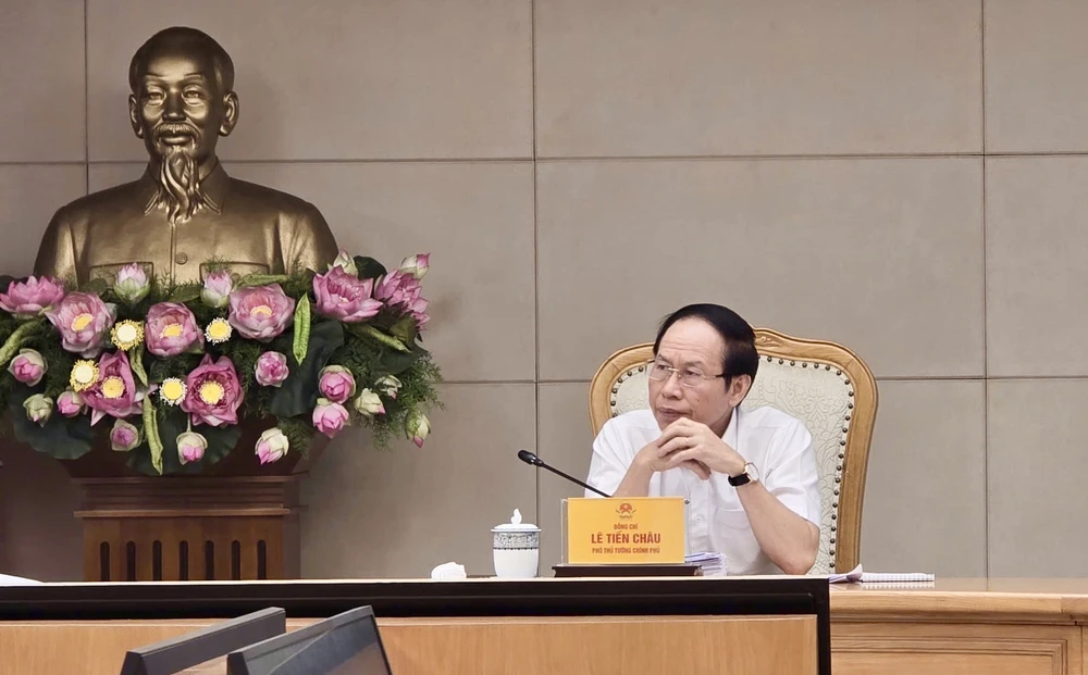Luật luật sư 2.jpg