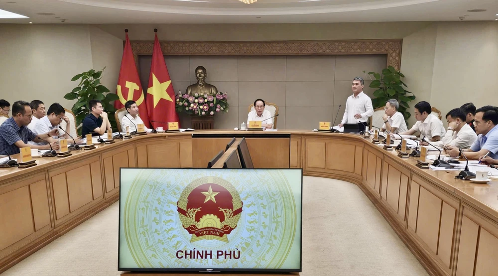 Luật luật sư.jpg