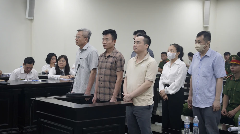 tham ô tài sản x30 nam triệu.jpg