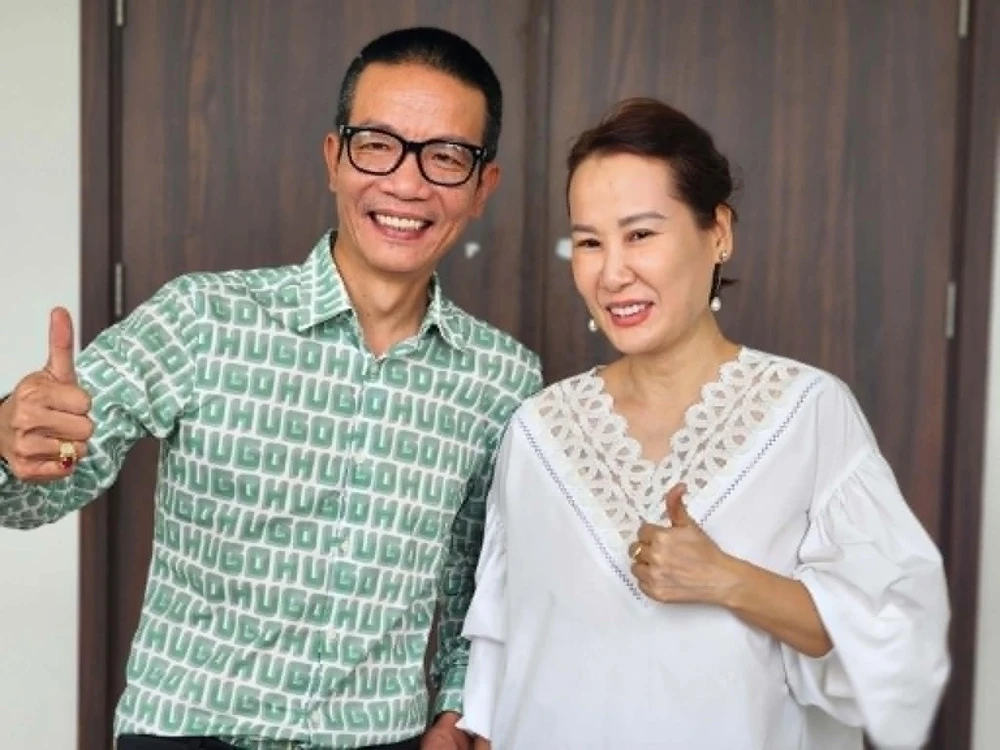 Nhạc sỹ Giang Son.jpg
