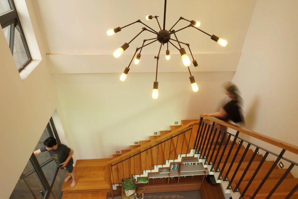 nha-lien-ke-lot-xac10