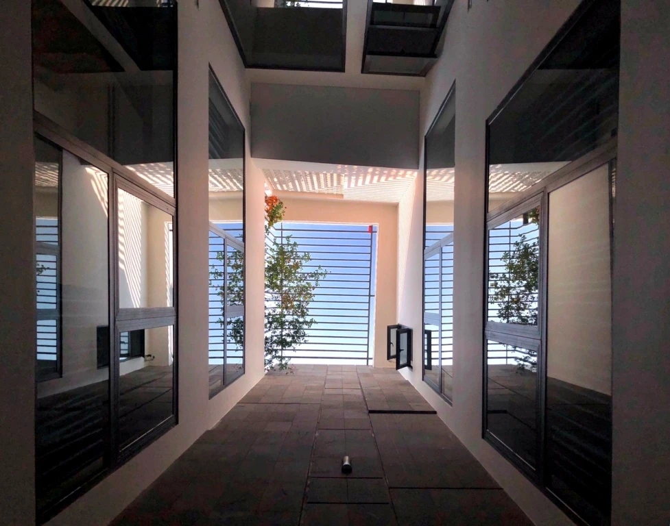 nha-lien-ke-lot-xac11