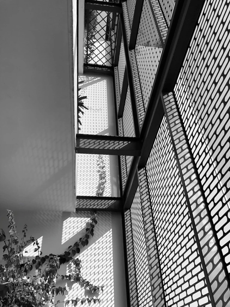 nha-lien-ke-lot-xac13