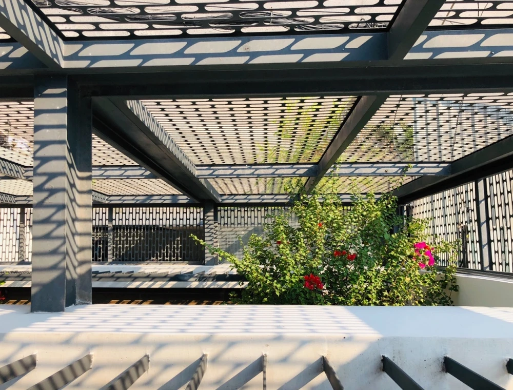 nha-lien-ke-lot-xac7