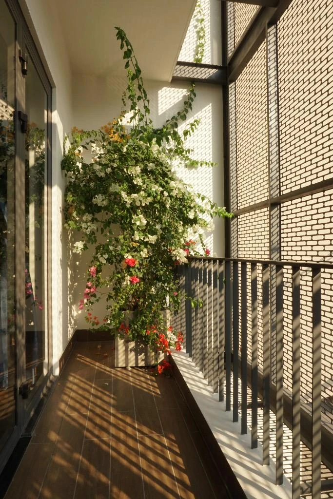 nha-lien-ke-lot-xac9