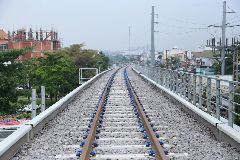 du-an-giao-thong-ky-vong12