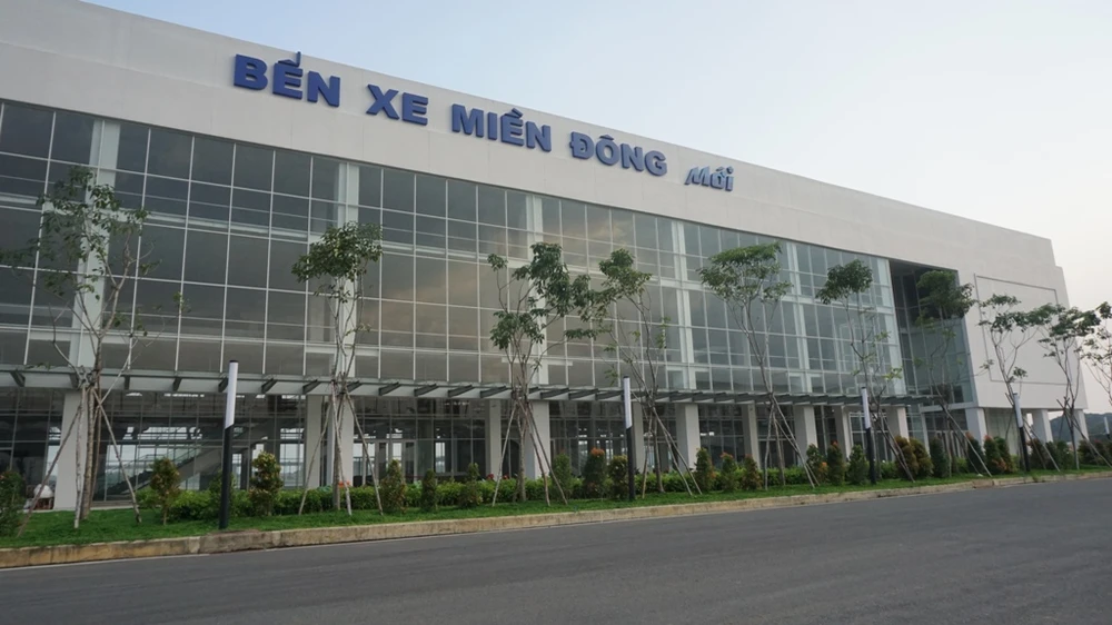 du-an-giao-thong-ky-vong3