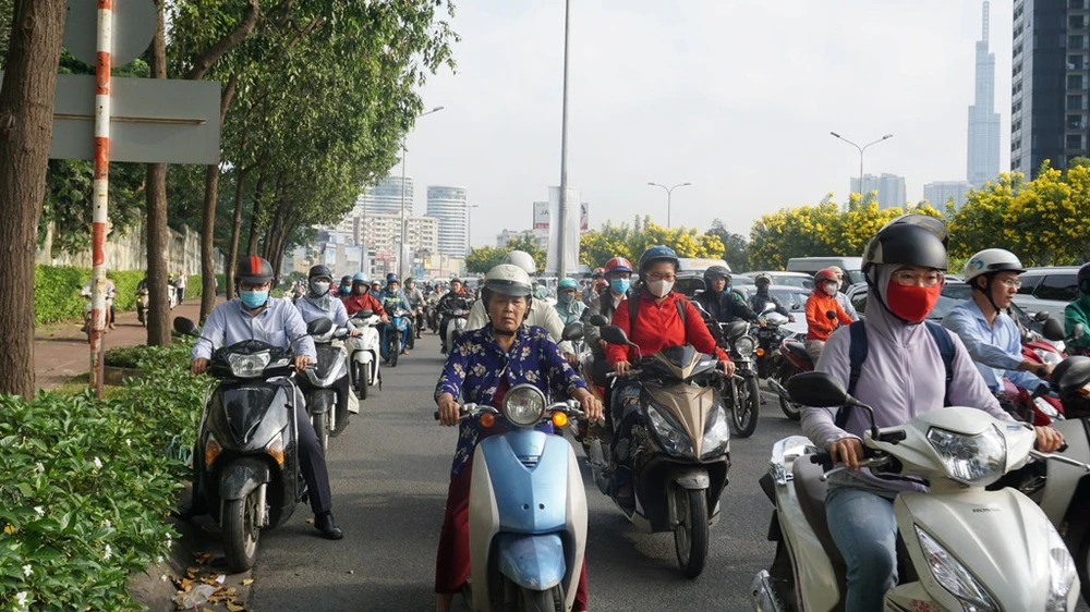 du-an-giao-thong-ky-vong4