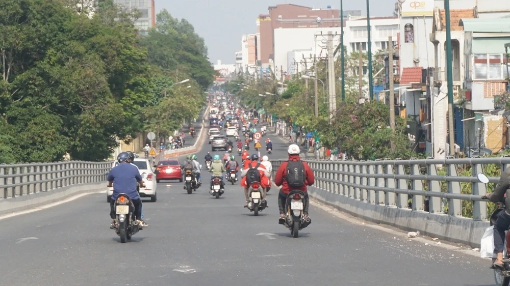 du-an-giao-thong-ky-vong6