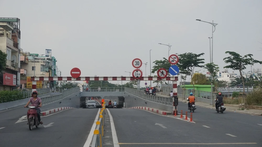 du-an-giao-thong-ky-vong7