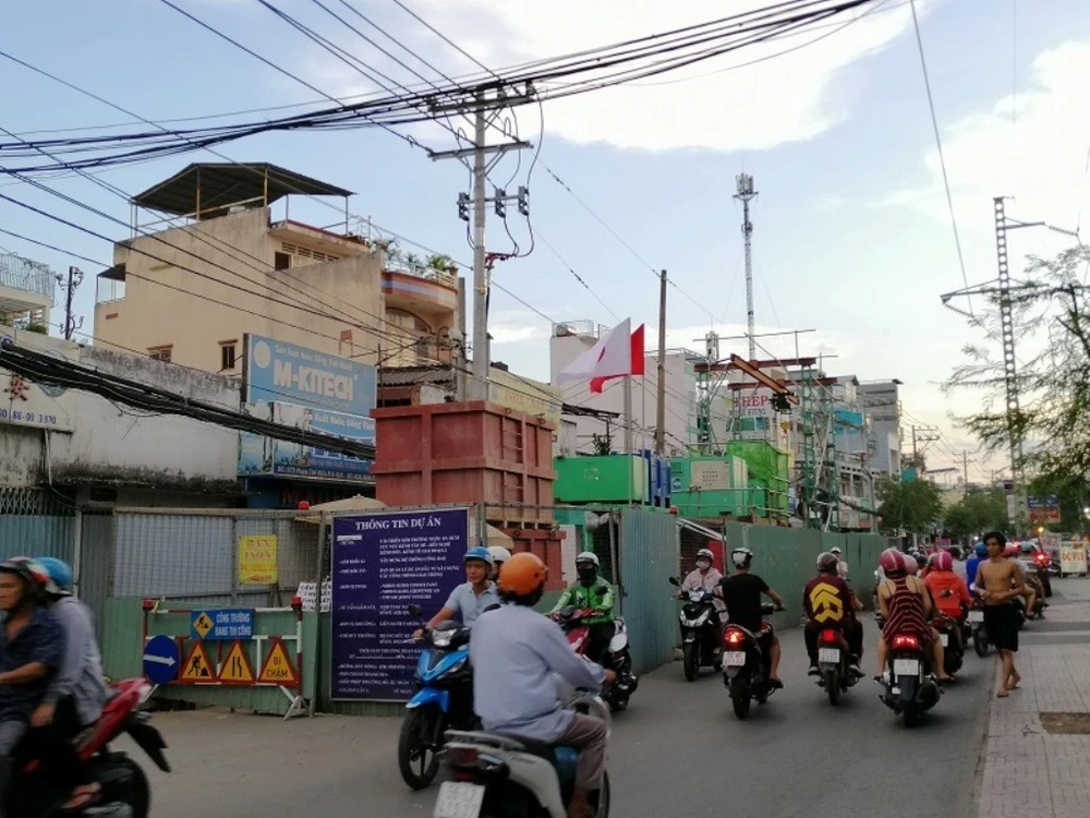 cam-dao-duong-Tet-Nguyen-dan1