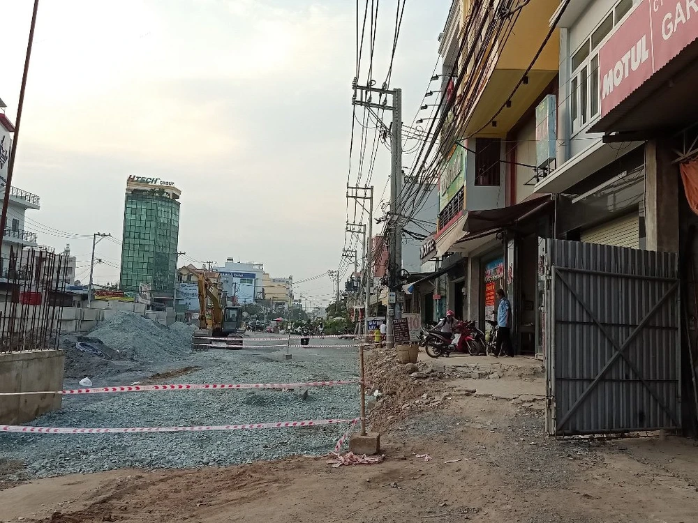 cau-bung-vuong-mat-bang2