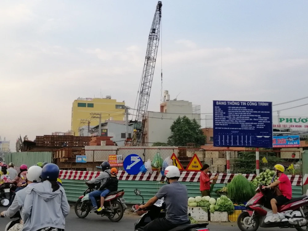 cau-bung-vuong-mat-bang7