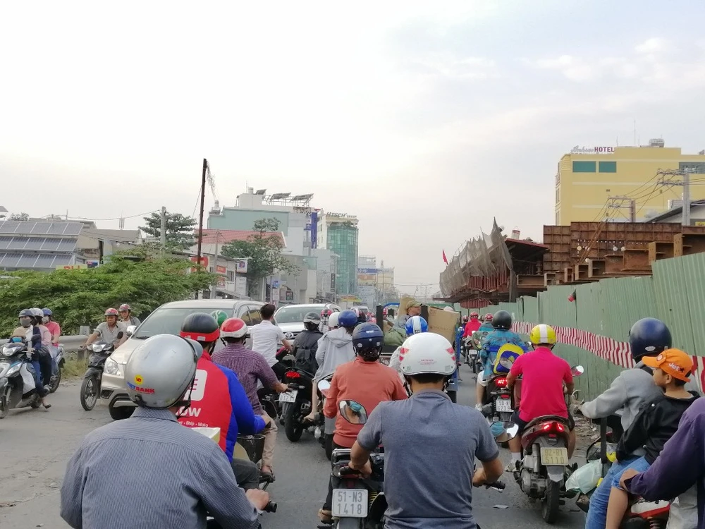 cau-bung-vuong-mat-bang8