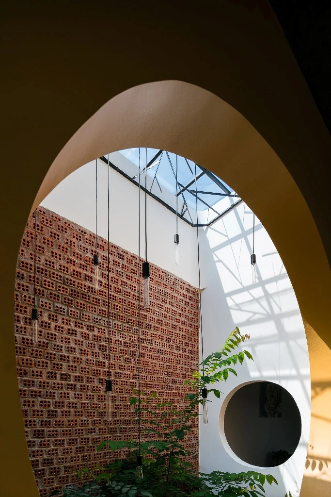 khe-house-cam-thuc-hoi-an12