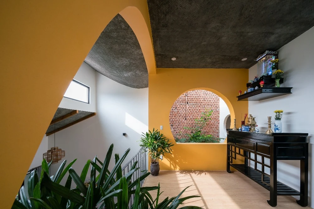 khe-house-cam-thuc-hoi-an13