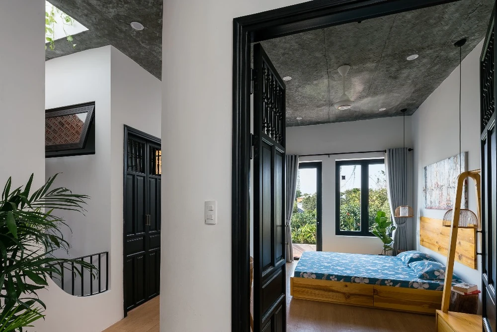 khe-house-cam-thuc-hoi-an14