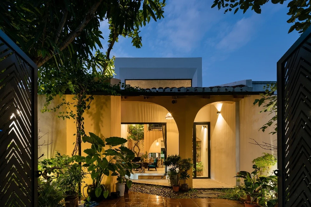 khe-house-cam-thuc-hoi-an2